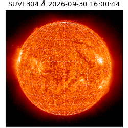 suvi - 2026-09-30T16:00:44.524000