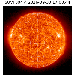 suvi - 2026-09-30T17:00:44.700000