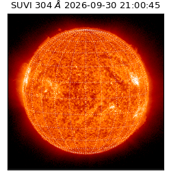 suvi - 2026-09-30T21:00:45.398000