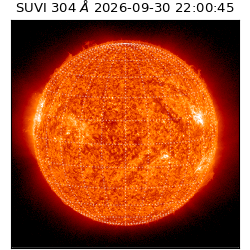 suvi - 2026-09-30T22:00:45.574000