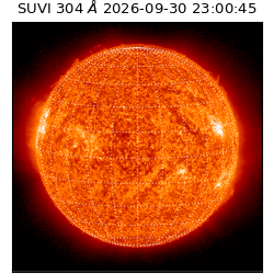 suvi - 2026-09-30T23:00:45.750000