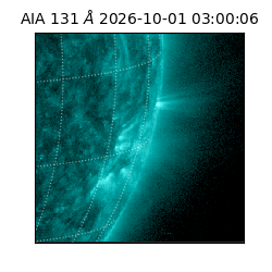saia - 2026-10-01T03:00:06.635000
