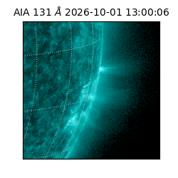 saia - 2026-10-01T13:00:06.620000