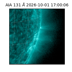 saia - 2026-10-01T17:00:06.643000