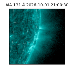 saia - 2026-10-01T21:00:30.623000