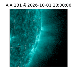 saia - 2026-10-01T23:00:06.620000