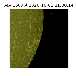 saia - 2026-10-01T11:00:14.123000