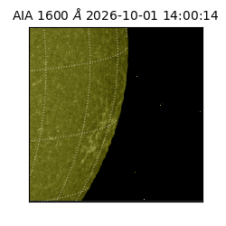 saia - 2026-10-01T14:00:14.122000