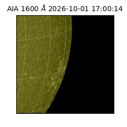 saia - 2026-10-01T17:00:14.123000