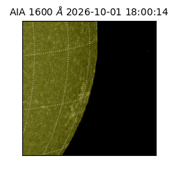 saia - 2026-10-01T18:00:14.124000