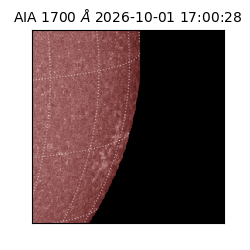 saia - 2026-10-01T17:00:28.716000