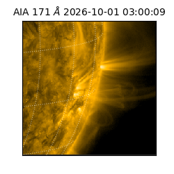 saia - 2026-10-01T03:00:09.348000