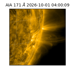 saia - 2026-10-01T04:00:09.348000