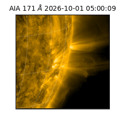 saia - 2026-10-01T05:00:09.348000