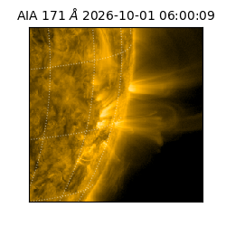saia - 2026-10-01T06:00:09.348000