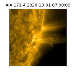 saia - 2026-10-01T07:00:09.348000