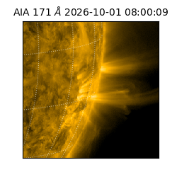 saia - 2026-10-01T08:00:09.350000