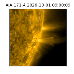 saia - 2026-10-01T09:00:09.349000