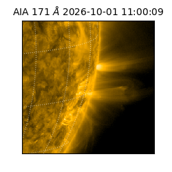 saia - 2026-10-01T11:00:09.348000