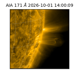saia - 2026-10-01T14:00:09.348000