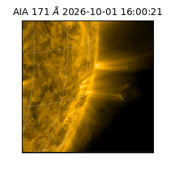 saia - 2026-10-01T16:00:21.348000