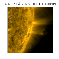 saia - 2026-10-01T18:00:09.351000