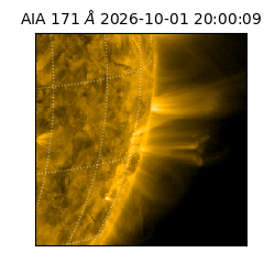 saia - 2026-10-01T20:00:09.352000