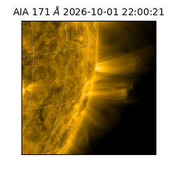 saia - 2026-10-01T22:00:21.348000