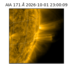 saia - 2026-10-01T23:00:09.348000