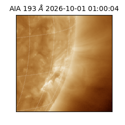 saia - 2026-10-01T01:00:04.842000