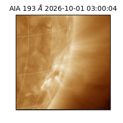 saia - 2026-10-01T03:00:04.843000