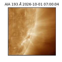 saia - 2026-10-01T07:00:04.842000