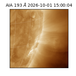 saia - 2026-10-01T15:00:04.842000