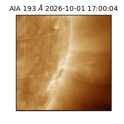 saia - 2026-10-01T17:00:04.842000