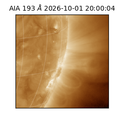 saia - 2026-10-01T20:00:04.842000