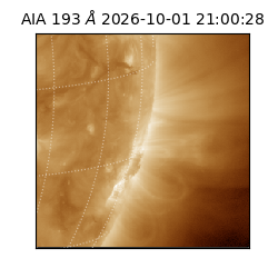 saia - 2026-10-01T21:00:28.842000