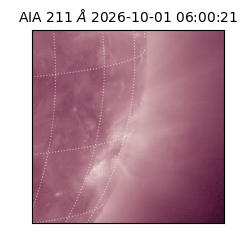 saia - 2026-10-01T06:00:21.632000