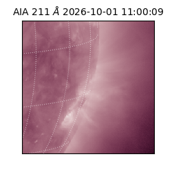 saia - 2026-10-01T11:00:09.622000