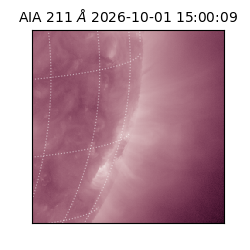 saia - 2026-10-01T15:00:09.622000