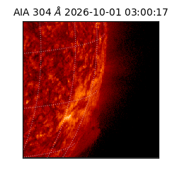 saia - 2026-10-01T03:00:17.131000