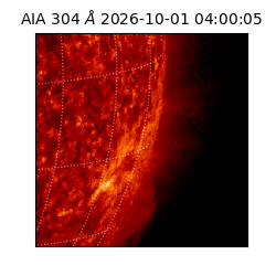 saia - 2026-10-01T04:00:05.143000
