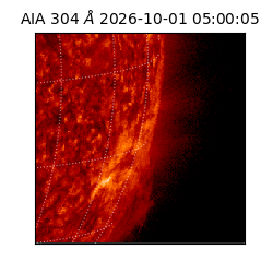 saia - 2026-10-01T05:00:05.144000