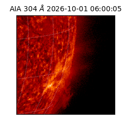 saia - 2026-10-01T06:00:05.129000