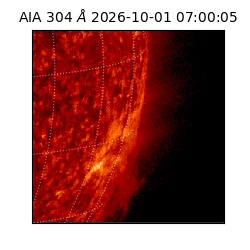 saia - 2026-10-01T07:00:05.130000