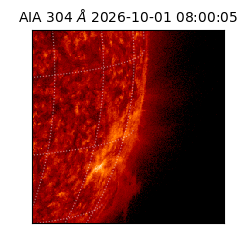 saia - 2026-10-01T08:00:05.129000