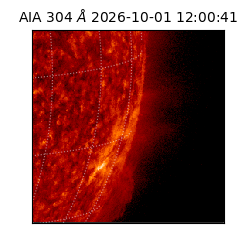 saia - 2026-10-01T12:00:41.129000