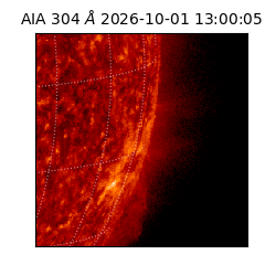saia - 2026-10-01T13:00:05.143000