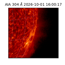 saia - 2026-10-01T16:00:17.132000