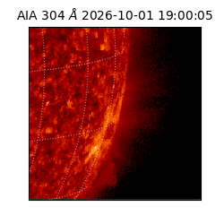 saia - 2026-10-01T19:00:05.129000