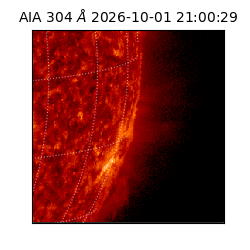 saia - 2026-10-01T21:00:29.129000